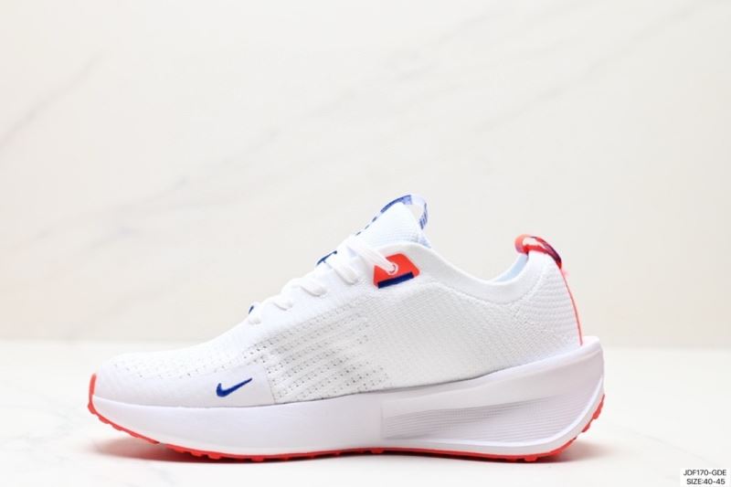 Nike Zoom Shoes